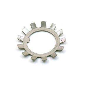 > </div>
<div class=